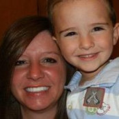 Lisa Rood's photo