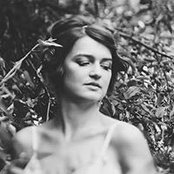 Ekaterina Dubkova's photo