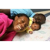 Norah Ssemakula's photo