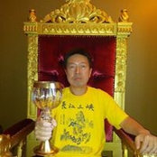Qing Liさんの写真