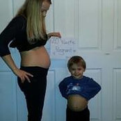 Victoria Ianno's photo