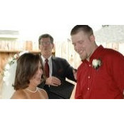 Holly Bohlmeyer's photo