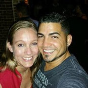 Jorge Rodriguez's photo