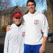 Patty Karrels's photo