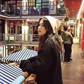 Bianca Lee's photo