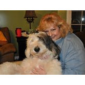 Elyse Barrier's photo