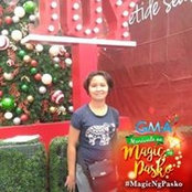Foto von Alyssa Sandro