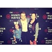 Hailey Webber's photo