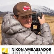 Foto von Lucas Gilman