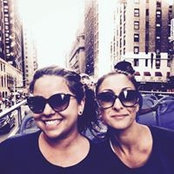 Samar Haoui's photo