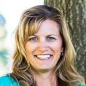 Tricia Paugh's photo