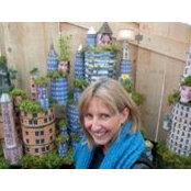 Isabelle Hochart's photo