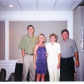Wilma Koenig's photo