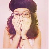 Trang Doan's photo