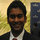 sharath mohan