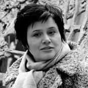Foto von Natalia Bitten