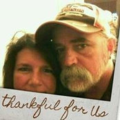 Annette Dailey's photo