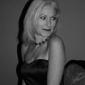 Nonnie Marett's photo