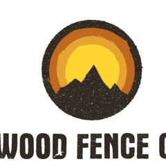 Wood Fence Co