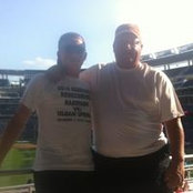 Brian Weidrick's photo