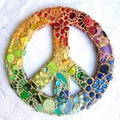 Kerri Byrne's photo