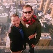 Jacob Peart's photo