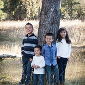 Sarah Smith Trujillo's photo