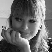 Foto von Cornelia Steidl