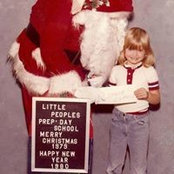 Michelle Poole's photo