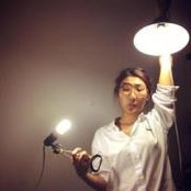 Taewchayanith Chalermchuang's photo
