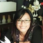 Foto von Bernadette Dekdeken