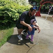 Stephanie Cloutier's photo