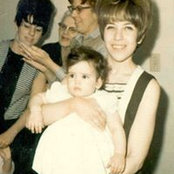 Joy Moskovic's photo