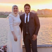 Nehal Ezzat's photo