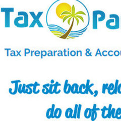 Tax Paradise