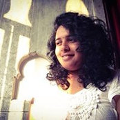 Foto de Prady Ar