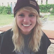 Stephie Kas foto