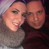Samaa Souqis foto