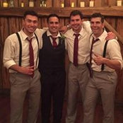 Ben Clifford's photo