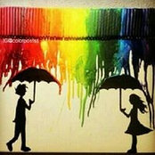 Suha Qutub's photo