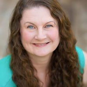 Erin Stratton's photo