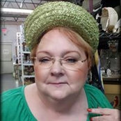Myra Brasfield's photo