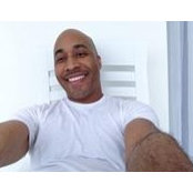 Michael Williams's photo