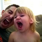 Tate Vanicek's photo