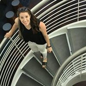Julia Costa's photo