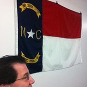 James Faccone's photo