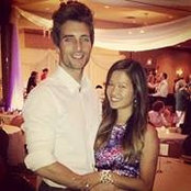 Linh Phillips's photo