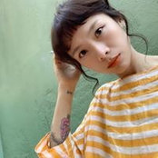 Wanling Hong's photo