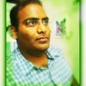 Sathiyan Chokalingam's photo