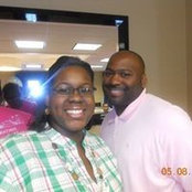 Towanda Mayes's photo